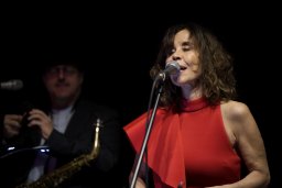 6-Turngala Samstag 2025-7